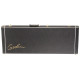 Godin 030415 - Case Rectangular Standard Performance