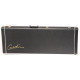 Godin 036240 - Case Session