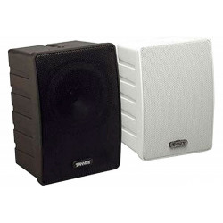 TANNOY I5T AW