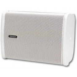 TANNOY I6 AW