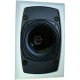 TANNOY S8IW