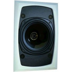 TANNOY S8IW