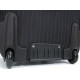 UDG ULTIMATE SLINGBAG TROLLEY SET DELUXE BLACK/GREY STRIPE