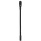 BEYERDYNAMIC SHM 30-11/500-V-3/8-SW