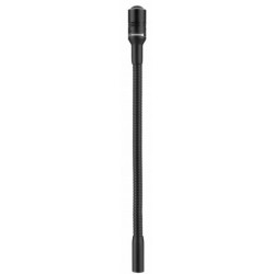 BEYERDYNAMIC SHM 30-11/500-V-3/8-SW