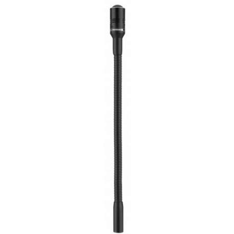 BEYERDYNAMIC SHM 30-11/500-V-3/8-SW