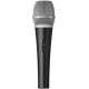 BEYERDYNAMIC TG V30D S
