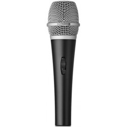 BEYERDYNAMIC TG V30D S