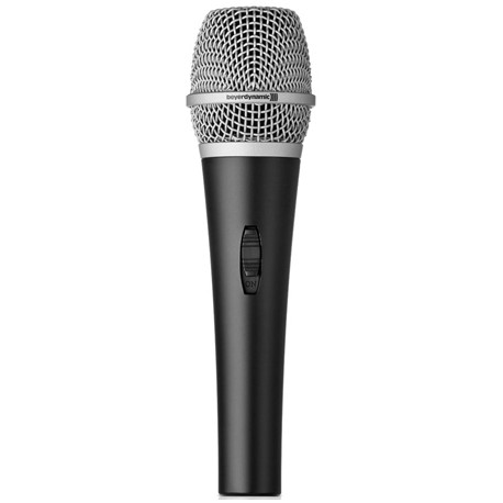 BEYERDYNAMIC TG V30D S