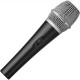 BEYERDYNAMIC TG V30D S
