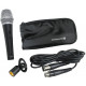 BEYERDYNAMIC TG V30D S