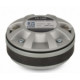 FANE ACOUSTICS HPX 9