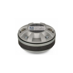 FANE ACOUSTICS HPX 9