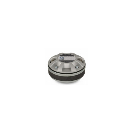 FANE ACOUSTICS HPX 9