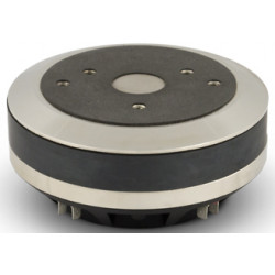 FANE ACOUSTICS CD.150
