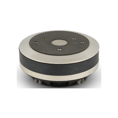 FANE ACOUSTICS CD.150