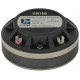 FANE ACOUSTICS CD.150
