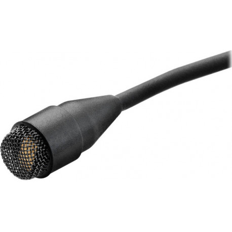 DPA MICROPHONES 4061-BM