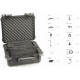 DPA MICROPHONES VO10-CLASSIC
