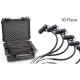 DPA MICROPHONES VO10-CLASSIC