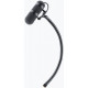 DPA MICROPHONES VO10-CLASSIC