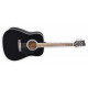 JAY TURSER JJ45EQ BK