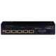 KEY DIGITAL KD-HDDA1X4