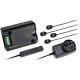 KEY DIGITAL KD-IRKIT300