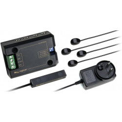 KEY DIGITAL KD-IRKIT300