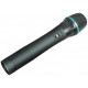 MIPRO ACT-707HE(DYNAMIC, MU-38)