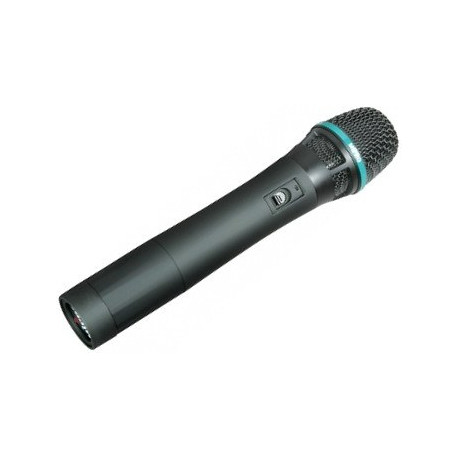 MIPRO ACT-707HE(DYNAMIC, MU-38)