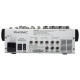 PHONIC MU 200XP