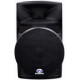 PHONIC NEXUS 540