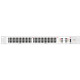 PHONIC PEQ 3400 (MQ 3400)