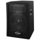 PHONIC SEM 712 A