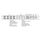 QSC BASIS-914LZ