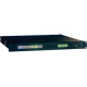 QSC BASIS-914LZ
