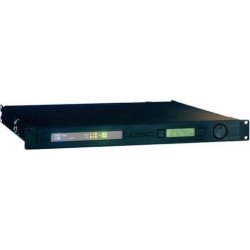 QSC BASIS-914LZ