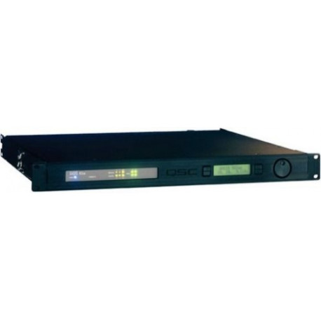 QSC BASIS-914LZ