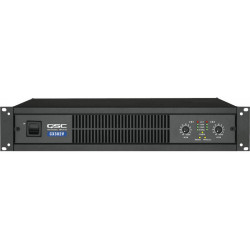 QSC CX 302V