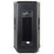QSC HPR 152I