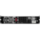 QSC PL 340