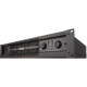 QSC PL 340