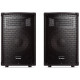 ALESIS PASYSTEM WSTANDS