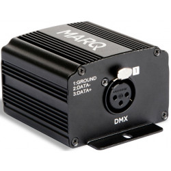 MARQ Sceniq1