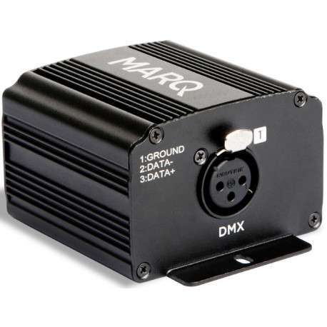 MARQ Sceniq1