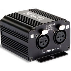 MARQ Sceniq2x2