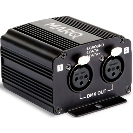 MARQ Sceniq2x2