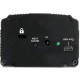 MARQ Sceniq2x2
