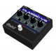 Radial Classic V9